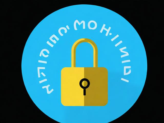 微信设备保护功能关闭指南，轻松解除设备安全锁