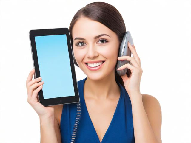 平板接电话时如何轻松关闭通话功能，实用指南