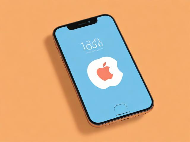 苹果手机用户必看，轻松关闭语音信箱，享受静音生活