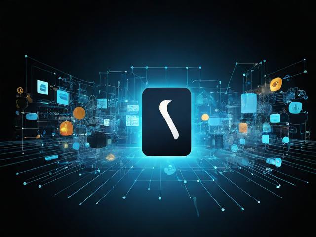 教你轻松关闭启动器，告别繁琐，畅享便捷生活