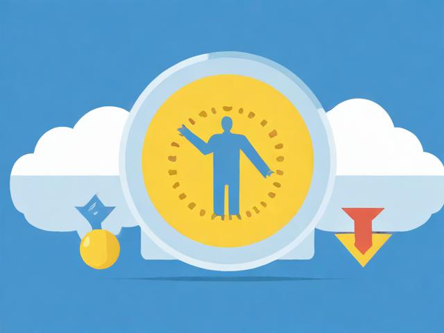 如何轻松关闭增值业务，操作指南与注意事项