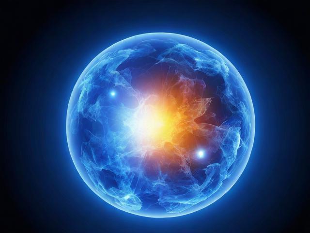 轻松关闭剪映自动续费，操作指南详解