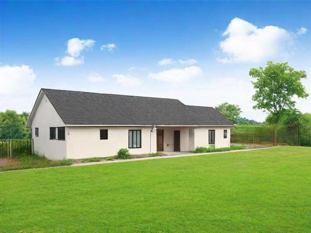 农村建房补贴申请书