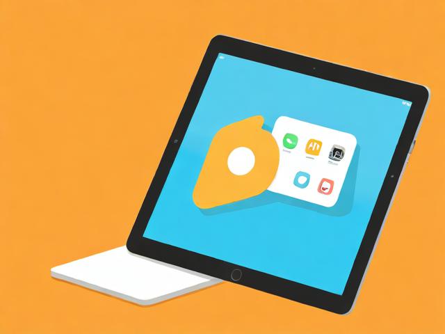 iPad备份关闭指南，轻松管理你的数据隐私