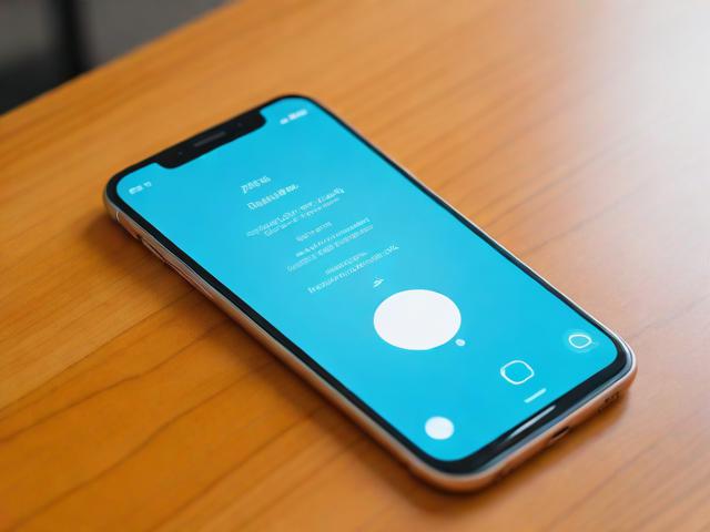 如何轻松关闭智能手机的指纹解锁功能—操作指南详解