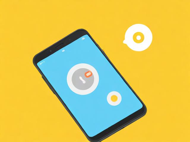 小米应用建议，如何轻松关闭不再使用的应用，优化手机性能