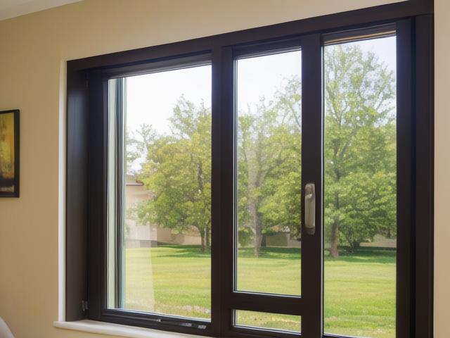 如何轻松关闭窗交，家庭装修中的实用技巧