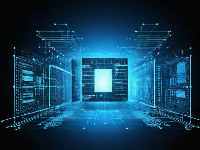 服务器端口关闭指南，安全与维护的最佳实践