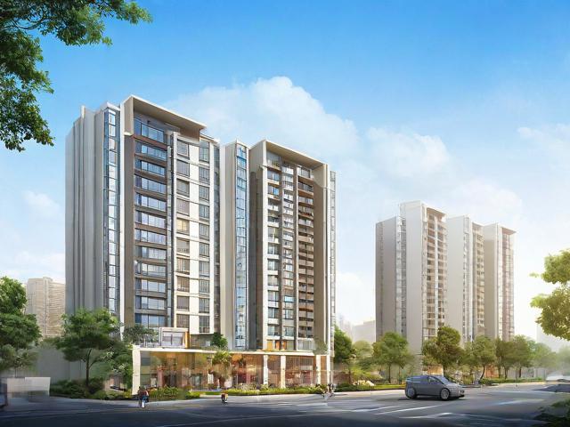 广东租房补贴申请条件的详细解析