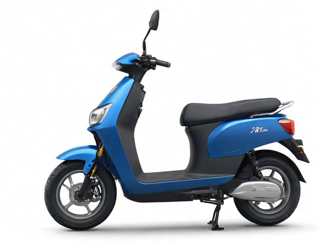 电动车补贴的申请流程和条件