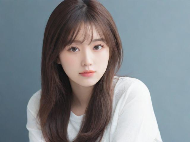 轻松关闭微博短信通知，享受无打扰的微博生活