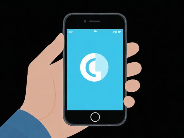 如何关闭iPhone上的自动更新软件，轻松操作指南