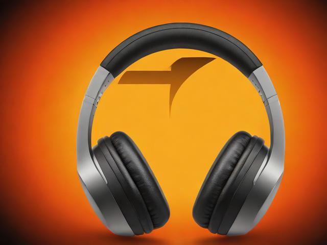 如何轻松关闭酷我音乐会员服务，操作指南及注意事项