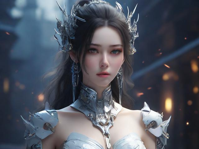 揭秘天美科技，探寻天美人工智能的神秘命名之谜