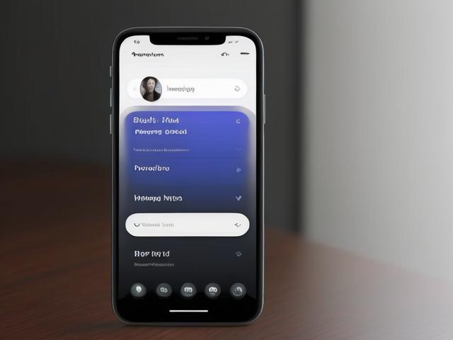 微信视频通话如何关闭镜像模式,轻松调整画面方向,享受清晰沟通