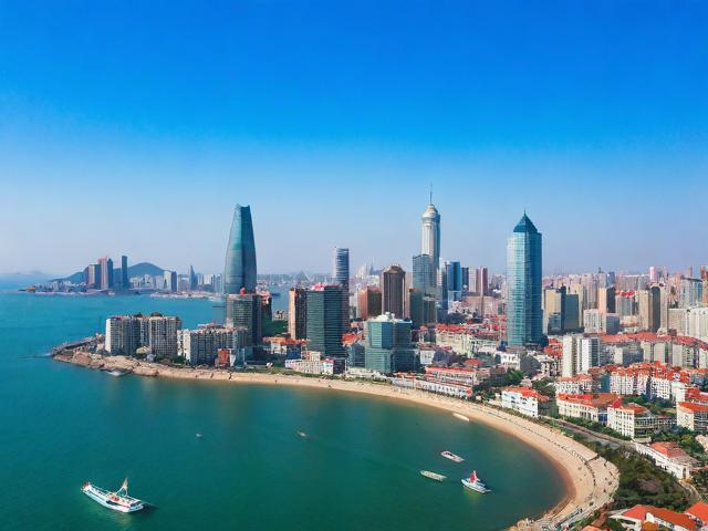 烟台市生活补贴申请指南