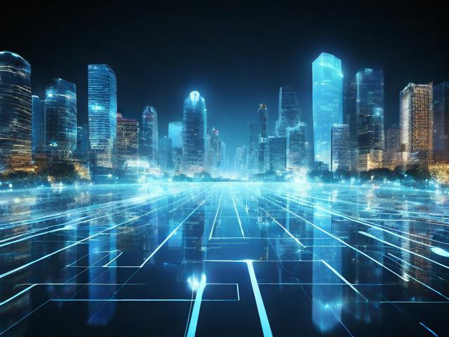 人工智能成熟之路，从理论探索到产业应用的未来征程