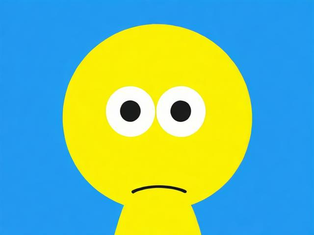 抖音轻松关闭打招呼功能，告别打扰，享受纯净观看体验