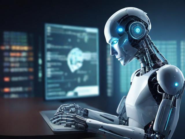 考研人工智能,必备知识与技能解析