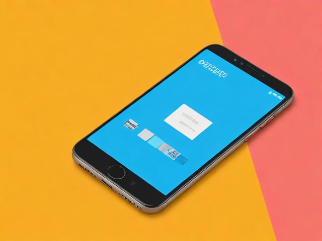 如何轻松关闭手机卡，步骤详解及注意事项