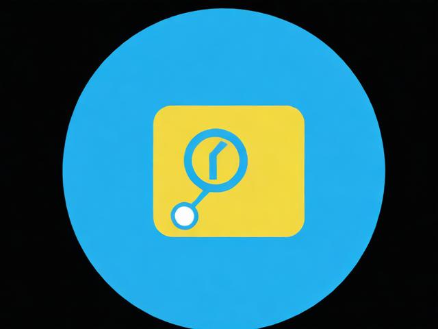 如何关闭应用程序的监听功能，详细指南及注意事项