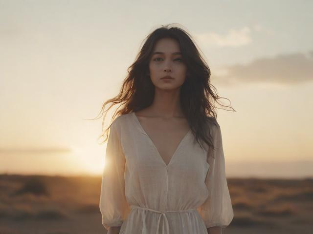 百度搜索无图模式关闭指南，轻松恢复图文并茂的搜索体验