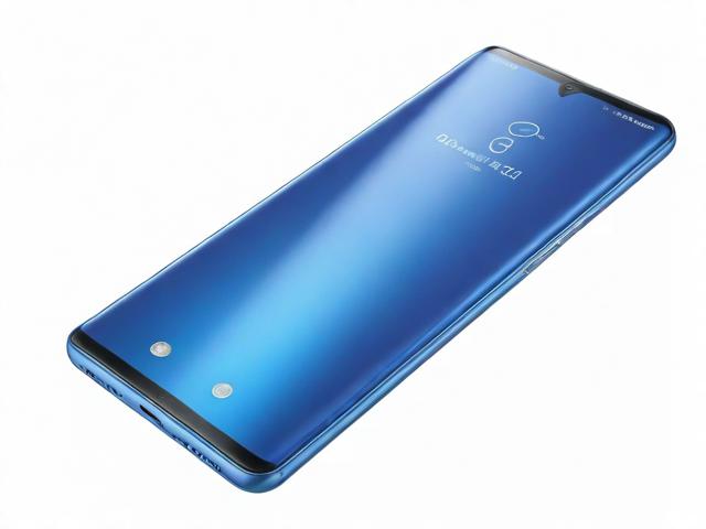 vivo X7关闭HD模式，轻松提升手机性能，享受流畅体验