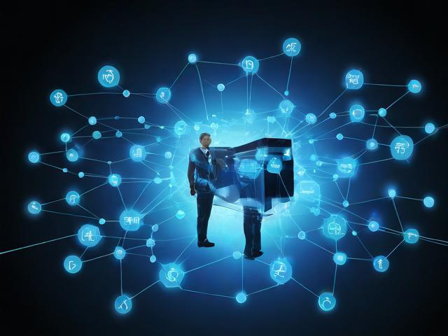 如何正确关闭远程连接，保障网络安全与隐私的实用指南