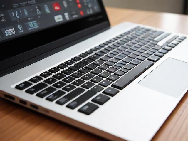 如何关闭键盘数字键，实用技巧与操作步骤详解