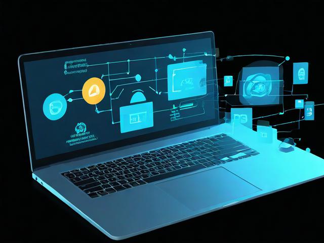 如何关闭电脑性能模式，详细步骤解析