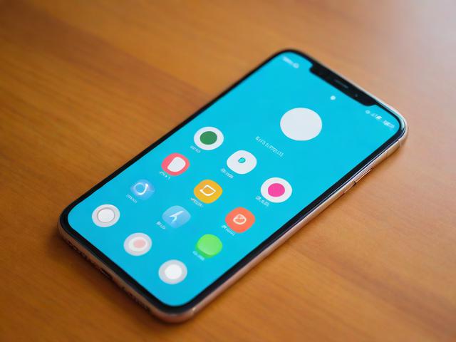 如何巧妙关闭您的手机Home键，实用技巧大揭秘