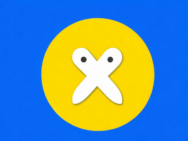 如何关闭QQ服务号，全面解析与操作指南