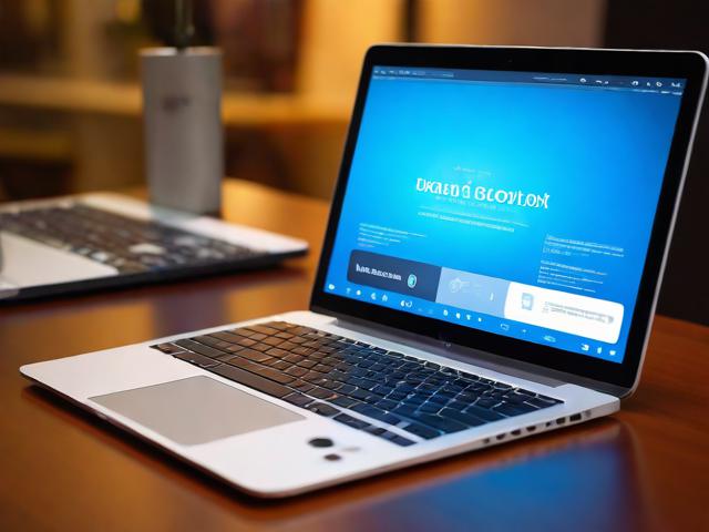 电脑无线连接关闭指南，轻松解决无线网络烦恼