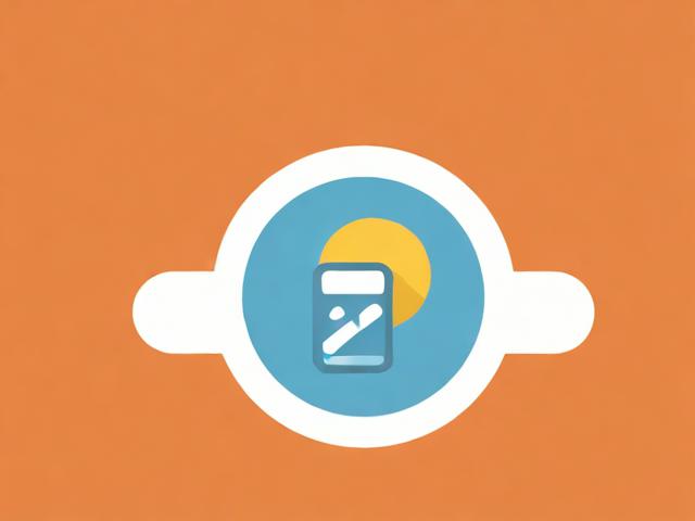 2020年快手小店关闭操作指南，轻松解除电商之旅