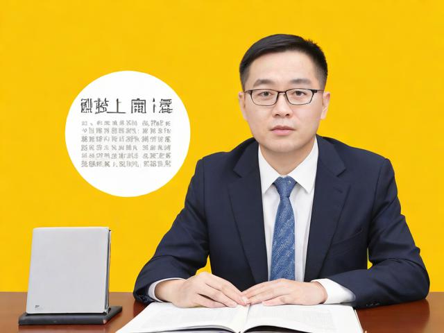 求职补贴申请条件详解