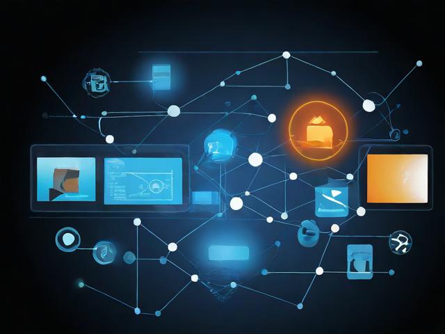 多屏互动功能关闭指南，轻松解除多屏束缚，恢复单屏专注