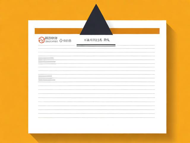 初级会计证书纸质版领取指南