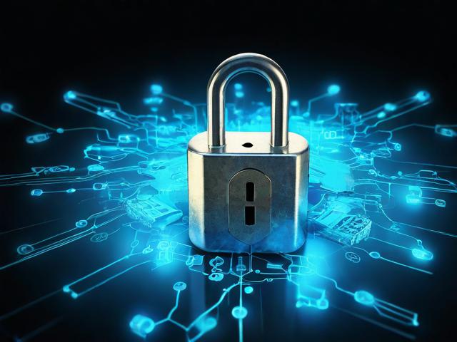 设备锁关闭失败怎么办？全方位解析解决方法