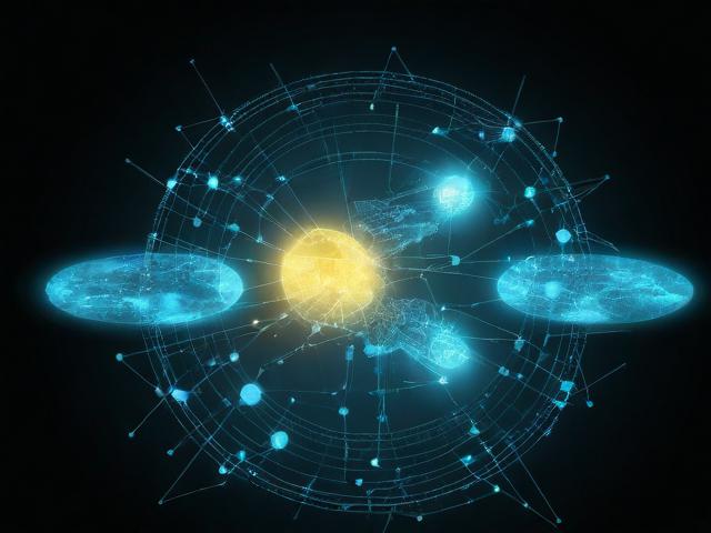 如何关闭隐私保护，轻松掌握隐私设置，享受无拘无束的网络生活