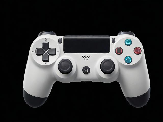 PS4怎么关闭，全面解析PS4关闭的正确方法