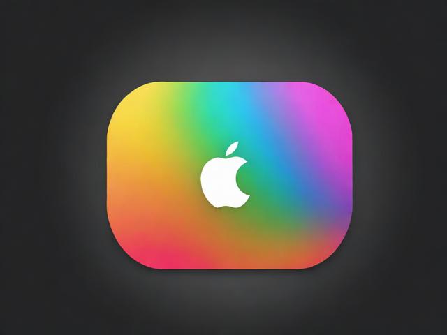 Mac软件关闭全攻略，轻松掌握各种关闭技巧