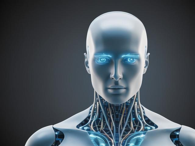 人工智能学什么比较好？揭秘未来热门技能方向