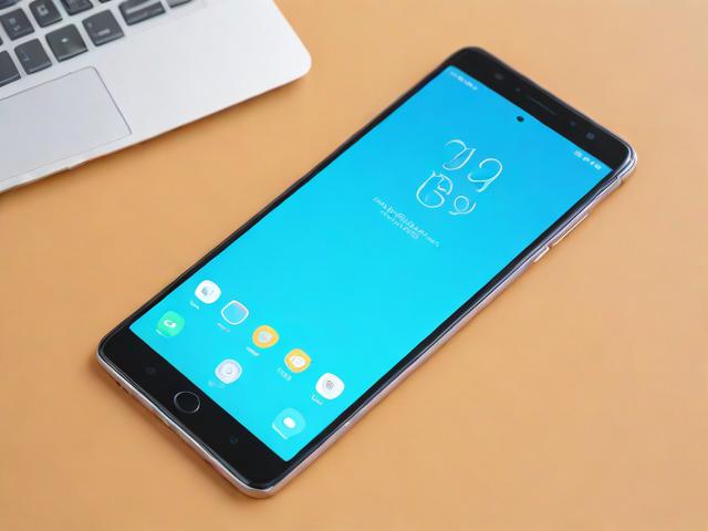 华为P10负一屏关闭教程，轻松解锁个性化体验