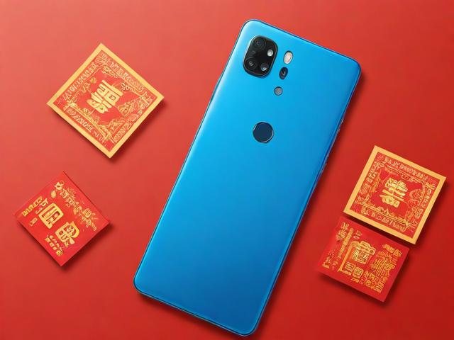 魅族手机用户必看，教你如何轻松关闭魅族红包功能