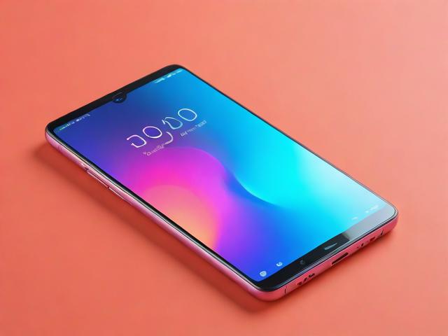 三星手机自动亮屏问题解答，教你如何关闭三星手机自动亮屏功能