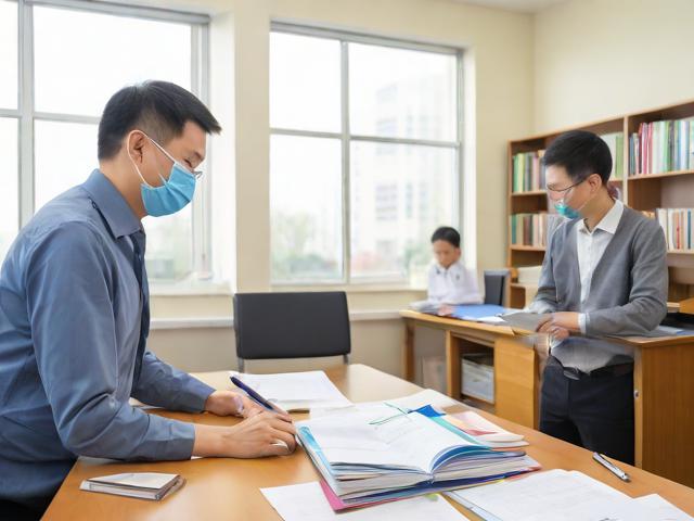 北京企业租房补贴申请指南