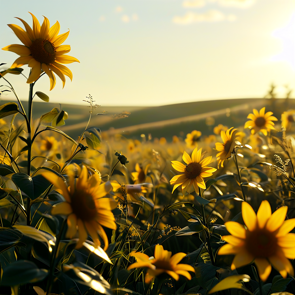 人工智能处理器，揭秘其所属领域与未来发展趋势