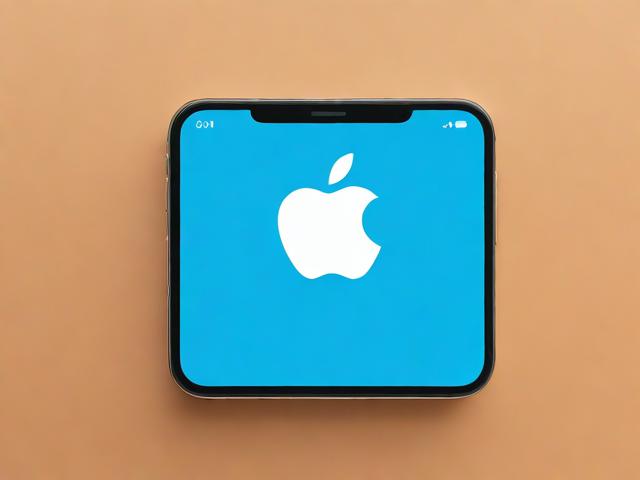 苹果设备截图操作指南，轻松关闭截图功能，恢复屏幕宁静