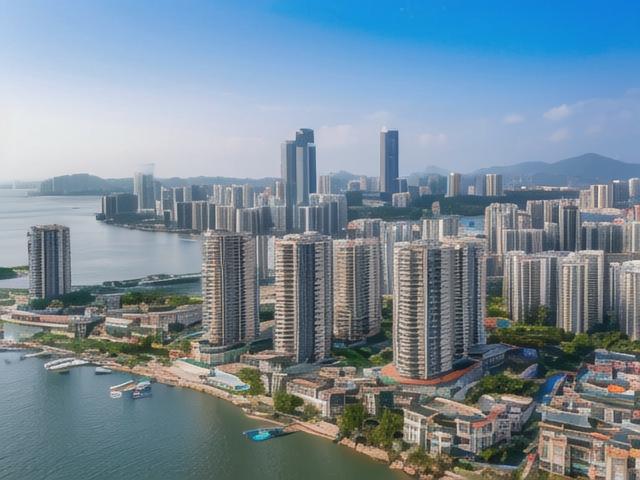 厦门买房补贴申请攻略