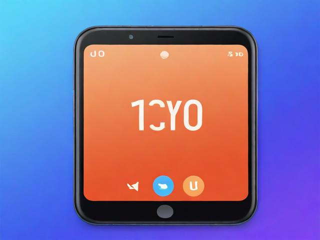 如何关闭红米应用推荐，轻松掌握红米手机应用推荐关闭方法